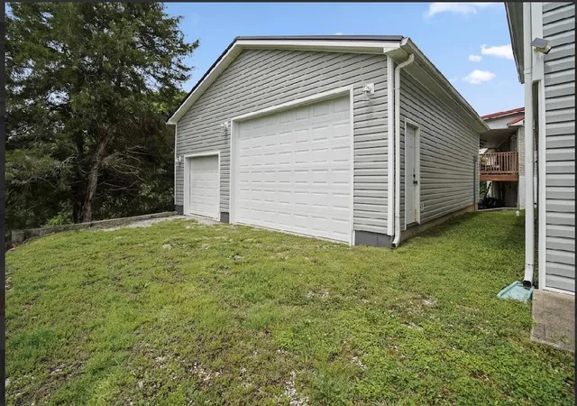 Homes for sale in Nancy, KY | 291 Sellars Rd, Nancy, KY 42544 | MLS# 26011924