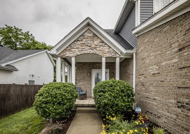 Homes for sale in Georgetown, KY | 129 Felix St, Georgetown, KY 40324 | MLS# 26012082