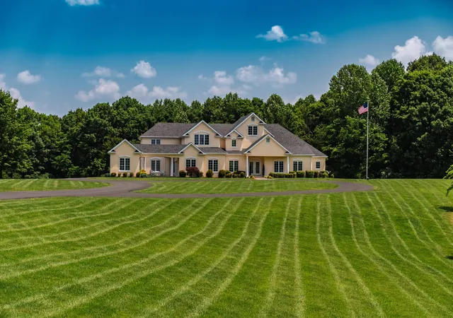 Homes for sale in Jamestown, KY | 444 Sparks Ave, Jamestown, KY 42629 | MLS# 26011896