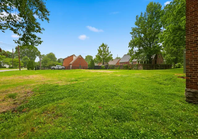 Homes for sale in Midway, KY | 129 S Turner St, Midway, KY 40347 | MLS# 26011947