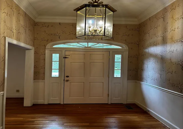 Photo 4 of Single family home for sale at 1119 Deer Hvn Dr, Frankfort, KY 40601 | MLS# 26011928 | Listing updated on 2026-07-16