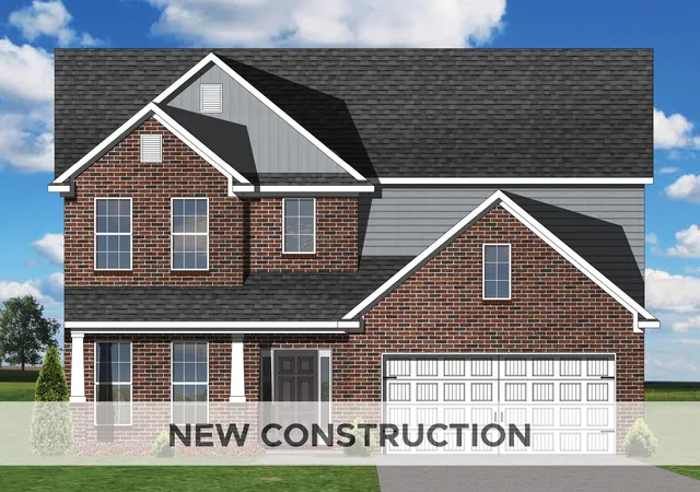 1st image of 2821 Seneca Lake Rd, Lexington, KY 40509 | MLS# 26012449