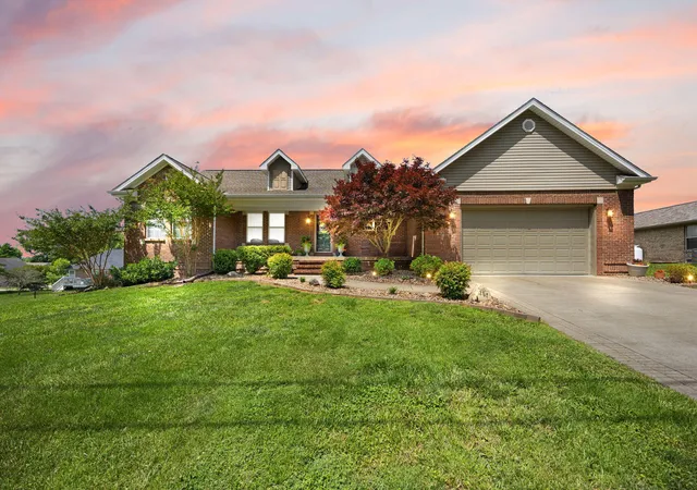 Photo 1 of Single family home for sale at 267 Prather Rd, Somerset, KY 42503 | MLS# 26011914 | Listing updated on 2026-08-01