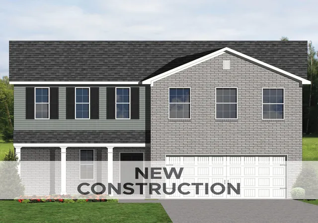 Homes for sale in Versailles, KY | 350 Glasbury Ln, Versailles, KY 40383 | MLS# 26012466