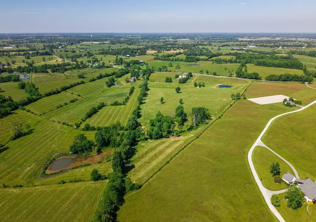 3rd image of 2083 Clintonville Rd, Paris, KY 40361 | MLS# 26011942