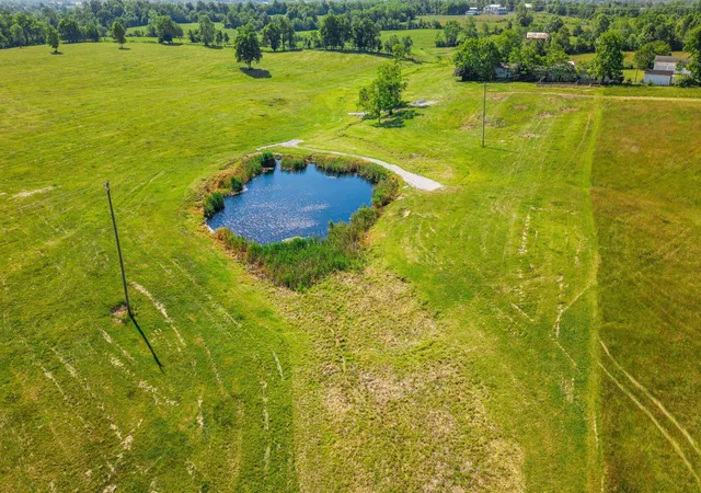 5th image of 2083 Clintonville Rd, Paris, KY 40361 | MLS# 26011942