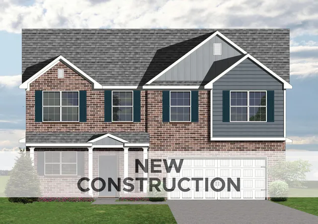 1st image of 1941 Belhurst Wy, Lexington, KY 40509 | MLS# 26011948
