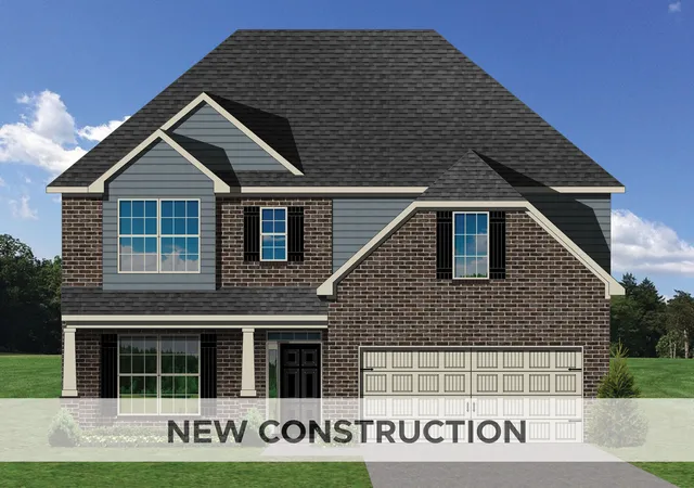 1st image of 2809 Seneca Lake Rd, Lexington, KY 40509 | MLS# 26011938