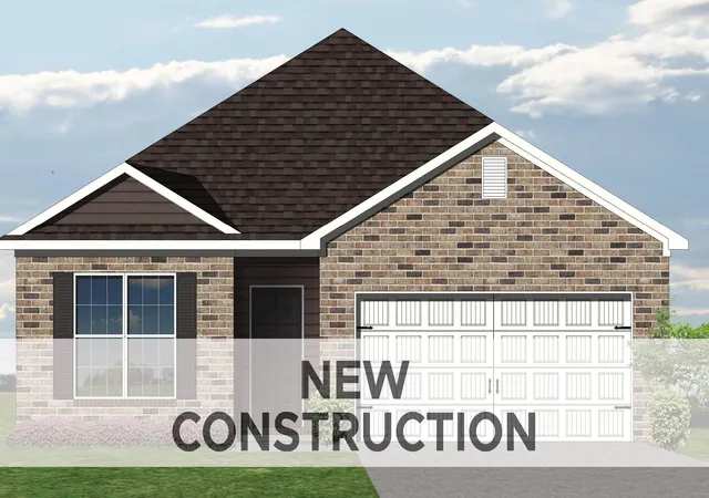 Photo 1 of Sale Pending at 315 Wisteria Ln, Nicholasville, KY 40356 | MLS# 26011933 | Listing updated on 2026-05-26