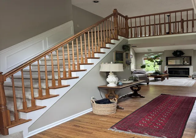 Photo 2 of Single family home for sale at 428 Amberley Dr, Lexington, KY 40515 | MLS# 26014410 | Listing updated on 2026-10-13