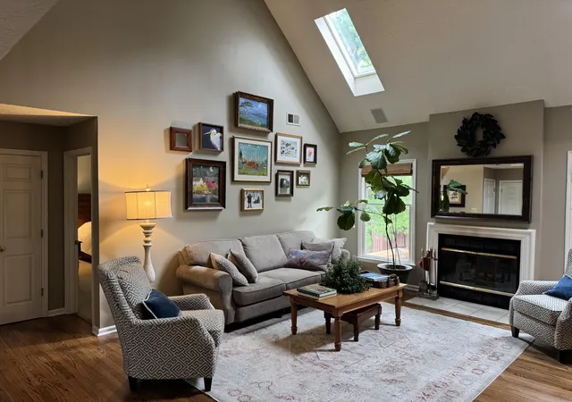 Photo 3 of Single family home for sale at 428 Amberley Dr, Lexington, KY 40515 | MLS# 26014410 | Listing updated on 2026-10-13