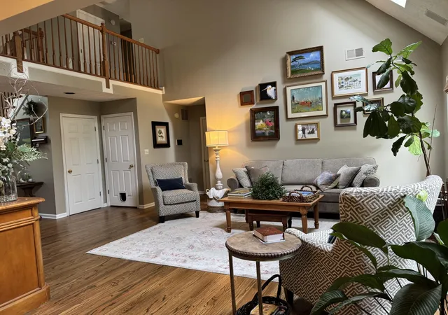 Photo 4 of Single family home for sale at 428 Amberley Dr, Lexington, KY 40515 | MLS# 26014410 | Listing updated on 2026-10-13