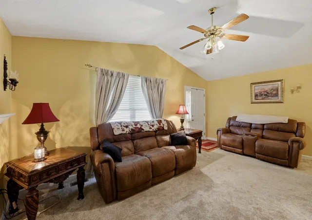 3rd image of 104 Bay Hill Dr, Winchester, KY 40391 | MLS# 26012179