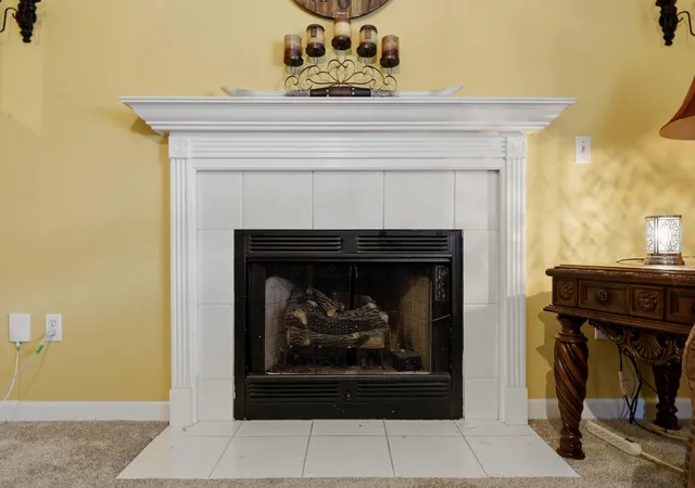4th image of 104 Bay Hill Dr, Winchester, KY 40391 | MLS# 26012179