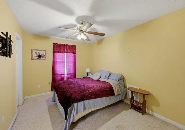 5th image of 104 Bay Hill Dr, Winchester, KY 40391 | MLS# 26012179
