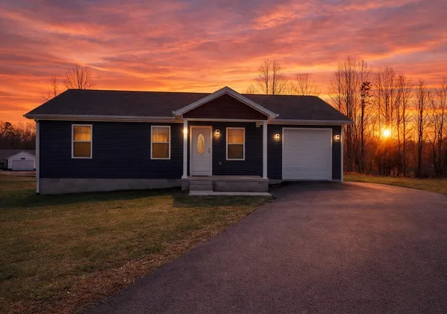 Homes for sale in Corbin, KY | 859 Holly Grove Rd, Corbin, KY 40701 | MLS# 26011977
