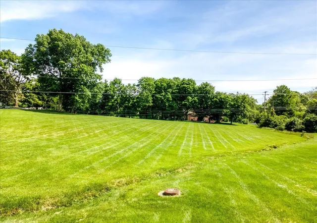 Homes for sale in Frankfort, KY | 502 Breckenridge Blvd, Frankfort, KY 40601 | MLS# 26012117