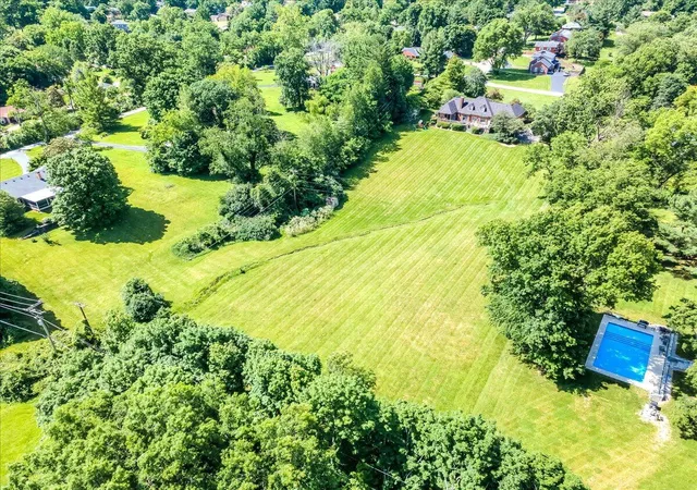Homes for sale in Frankfort, KY | 502 Breckenridge Blvd, Frankfort, KY 40601 | MLS# 26012117