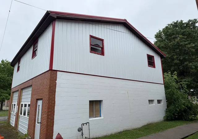 Homes for sale in Frenchburg, KY | 50 Back St, Frenchburg, KY 40322 | MLS# 26012311