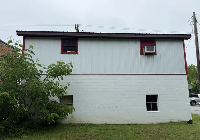 Homes for sale in Frenchburg, KY | 50 Back St, Frenchburg, KY 40322 | MLS# 26012311