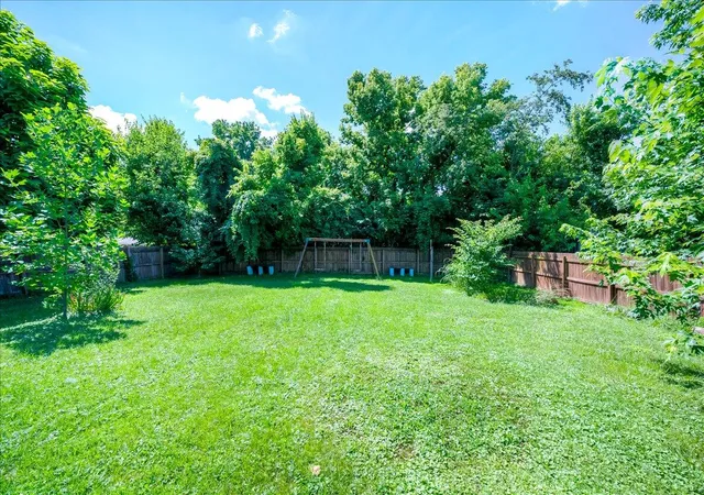 Homes for sale in Lawrenceburg, KY | 314 E Court St, Lawrenceburg, KY 40342 | MLS# 26012025