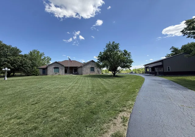 5th image of 334 Adams Hill Dr, Richmond, KY 40475 | MLS# 26011964
