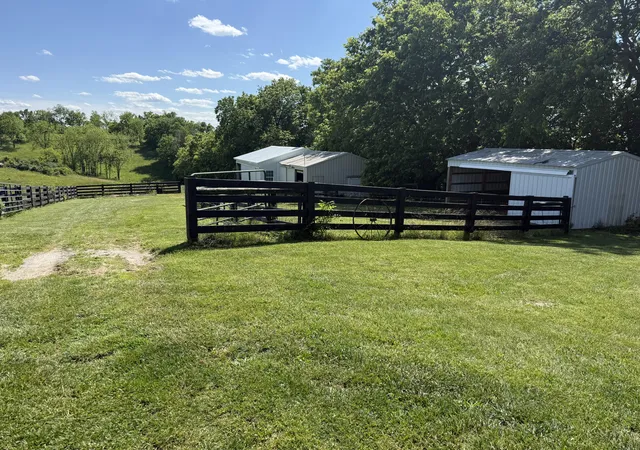 70th image of 334 Adams Hill Dr, Richmond, KY 40475 | MLS# 26011964