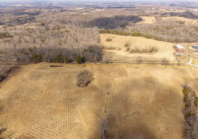 Photo 3 of Land for sale at 0234 Se Delaney Rd, Lawrenceburg, KY 40342 | MLS# 26011966 | Listing updated on 2026-07-30
