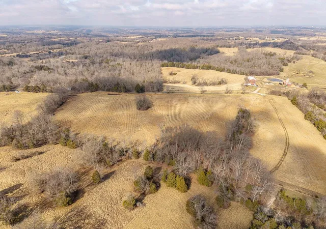 Photo 3 of Land for sale at 0234 SE Delaney Rd, Lawrenceburg, KY 40342 | MLS# 26011966 | Listing updated on 2026-07-30