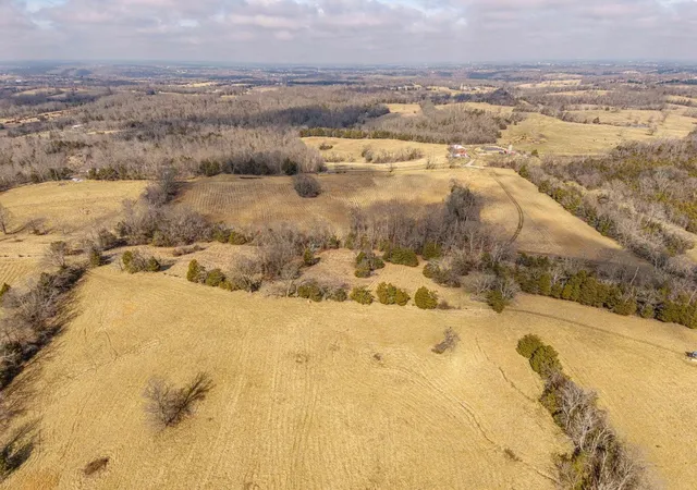 Photo 4 of Land for sale at 0234 SE Delaney Rd, Lawrenceburg, KY 40342 | MLS# 26011966 | Listing updated on 2026-07-30