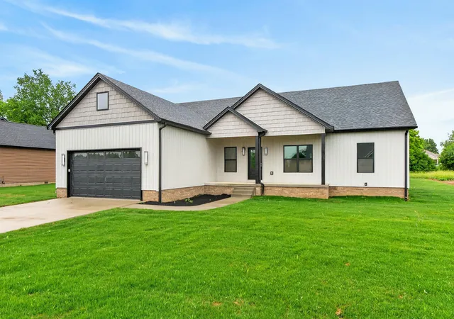 Homes for sale in Danville, KY | 105 Stonegate Dr, Danville, KY 40422 | MLS# 26011974