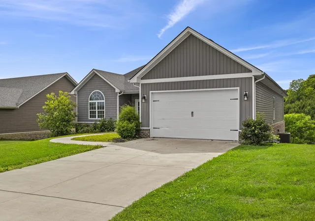 Homes for sale in Georgetown, KY | 162 Westwoods Dr, Georgetown, KY 40324 | MLS# 26012485