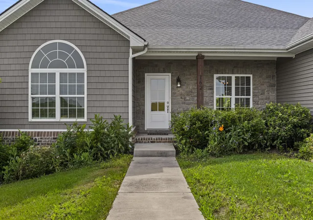Homes for sale in Georgetown, KY | 162 Westwoods Dr, Georgetown, KY 40324 | MLS# 26012485