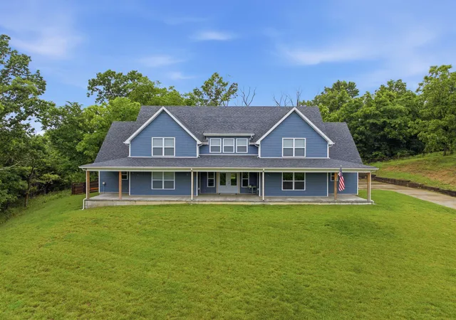 Homes for sale in Georgetown, KY | 203 Mallard Point Dr, Georgetown, KY 40324 | MLS# 26012168