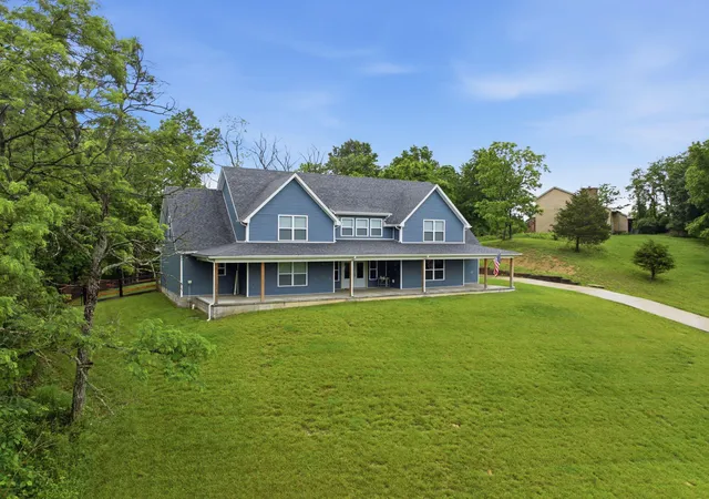 Homes for sale in Georgetown, KY | 203 Mallard Point Dr, Georgetown, KY 40324 | MLS# 26012168