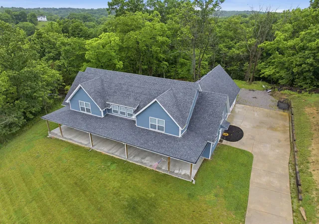 Homes for sale in Georgetown, KY | 203 Mallard Point Dr, Georgetown, KY 40324 | MLS# 26012168
