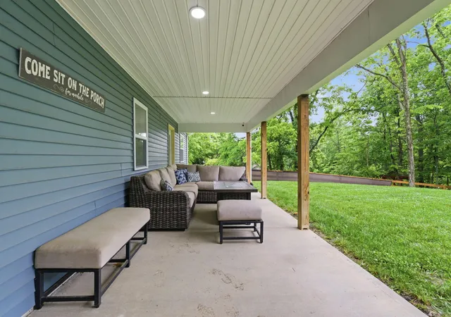 Homes for sale in Georgetown, KY | 203 Mallard Point Dr, Georgetown, KY 40324 | MLS# 26012168