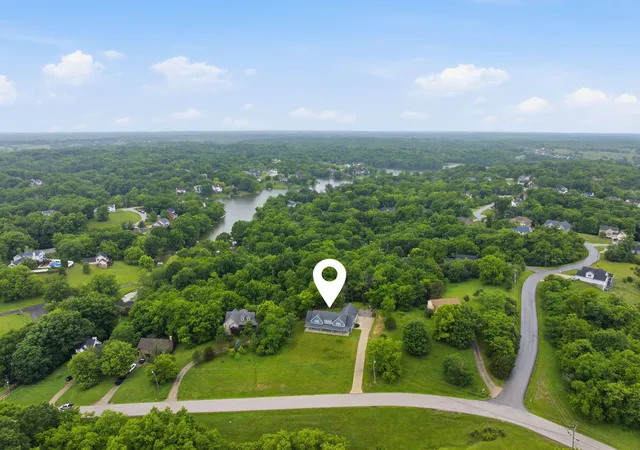 Homes for sale in Georgetown, KY | 203 Mallard Point Dr, Georgetown, KY 40324 | MLS# 26012168