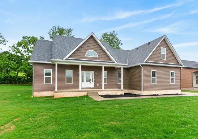 Homes for sale in Danville, KY | 109 Stonegate Dr, Danville, KY 40422 | MLS# 26011983