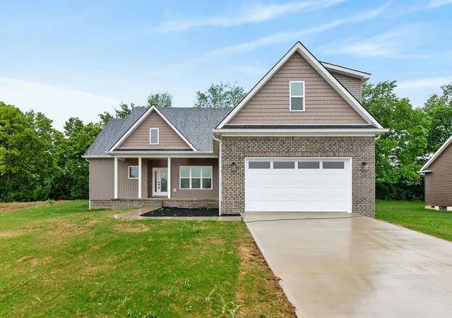 Homes for sale in Danville, KY | 111 Stonegate Dr, Danville, KY 40422 | MLS# 26011986