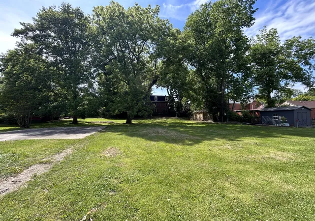 Homes for sale in Frankfort, KY | 102-106 Admirals Landing, Frankfort, KY 40601 | MLS# 26012002