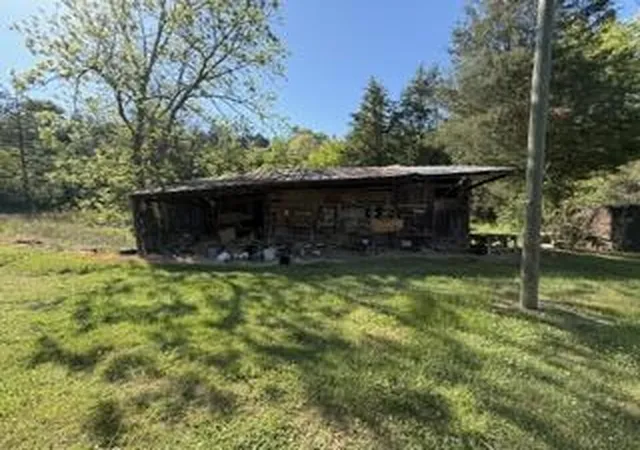 Homes for sale in Bronston, KY | 5860 Ky 790, Bronston, KY 42518 | MLS# 26011997