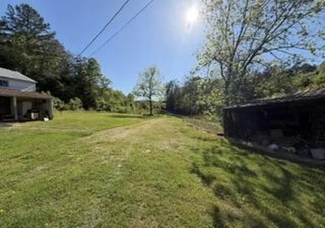 Homes for sale in Bronston, KY | 5860 Ky-790, Bronston, KY 42518 | MLS# 26011997