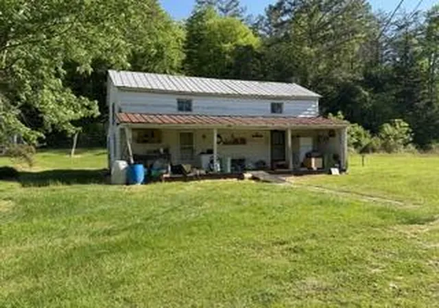 Homes for sale in Bronston, KY | 5860 Ky-790, Bronston, KY 42518 | MLS# 26011997