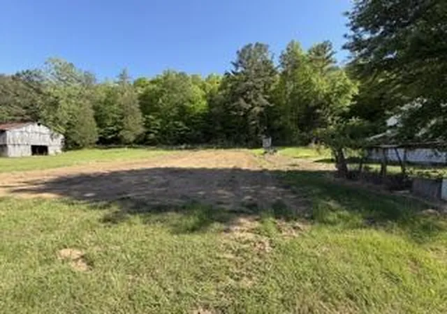 Homes for sale in Bronston, KY | 5860 Ky-790, Bronston, KY 42518 | MLS# 26011997