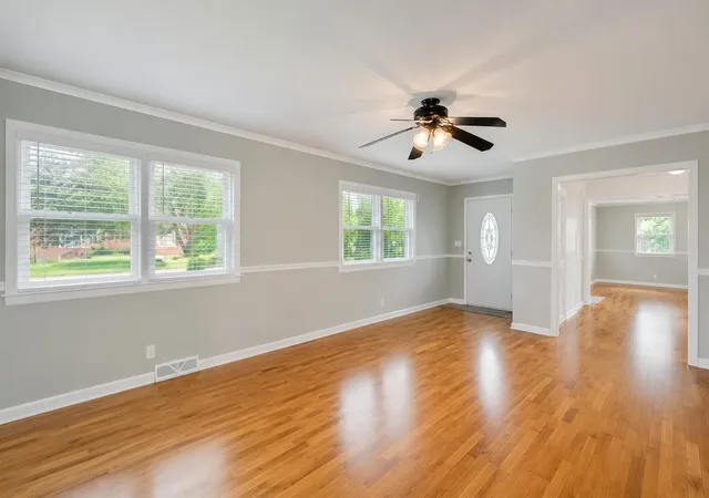 Photo 2 of Sale Pending at 208 N Lewis Ct, Georgetown, KY 40324 | MLS# 26018429 | Listing updated on 2026-09-25