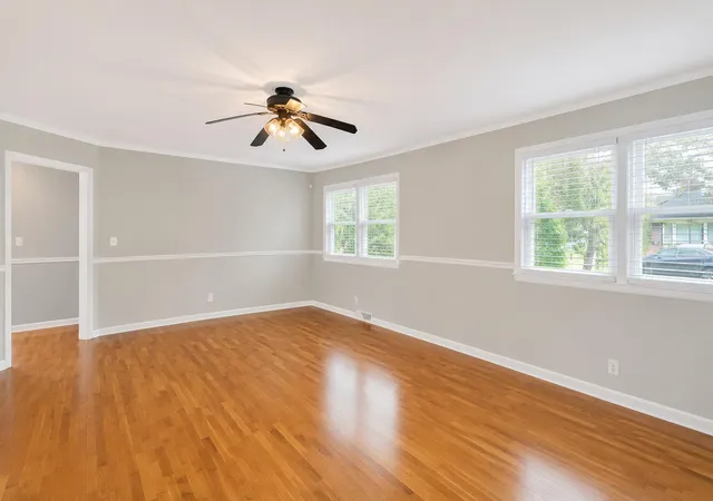 Photo 3 of Sale Pending at 208 N Lewis Ct, Georgetown, KY 40324 | MLS# 26018429 | Listing updated on 2026-09-25