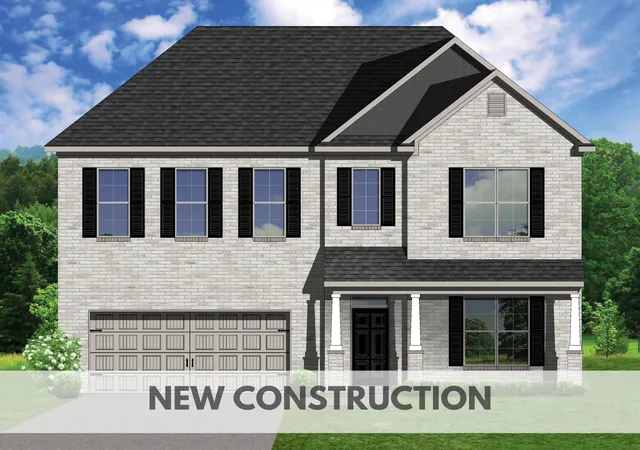 Photo 1 of Sale Pending at 701 Dockside Park, Lexington, KY 40515 | MLS# 26012028 | Listing updated on 2026-05-27
