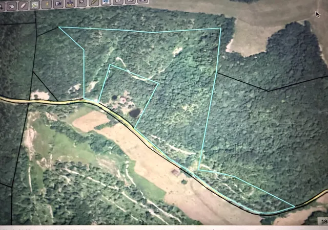 Homes for sale in Dunnville, KY | 1350 Owens Branch Rd, Dunnville, KY 42528 | MLS# 26012148