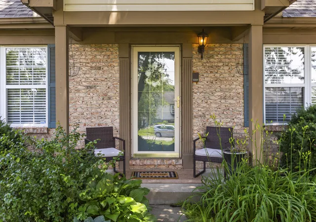 Homes for sale in Burlington, KY | 2951 Babbling Brook Wy, Burlington, KY 41005 | MLS# 26012295